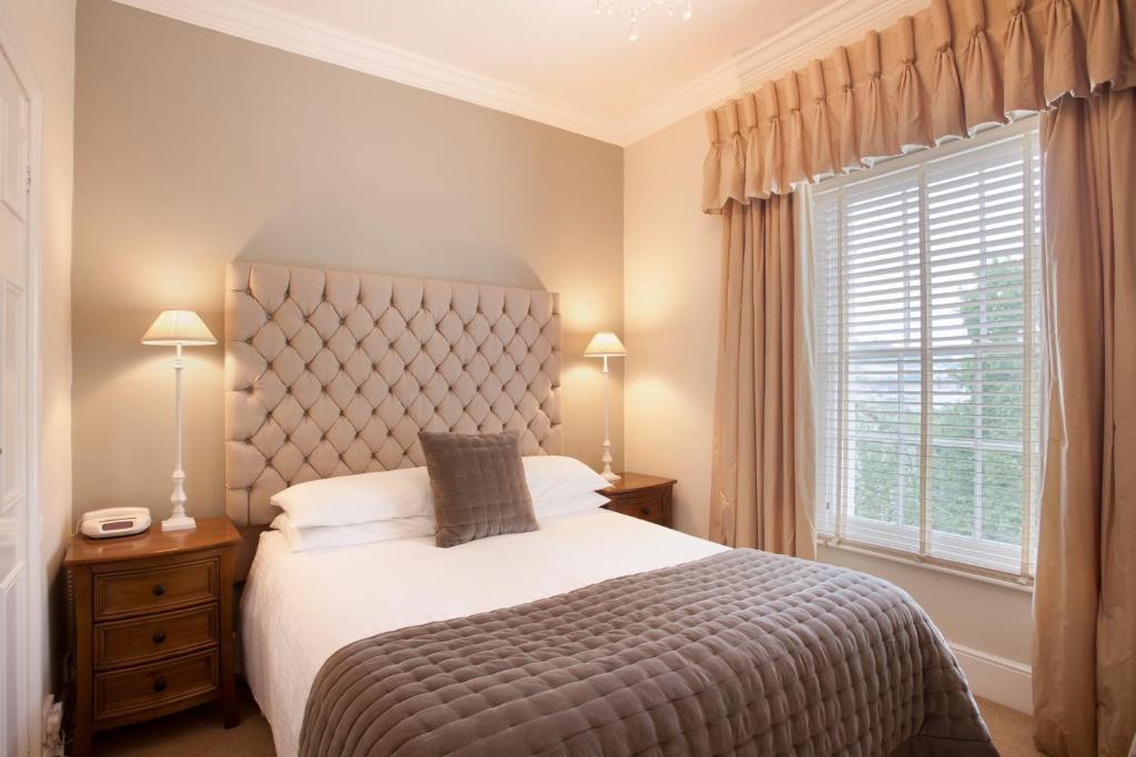 Guest house Haytor